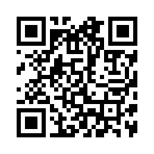 QR Code for 1Lb4VRnv2FipSmjH2PaxVjijmiV5Vvq2u7