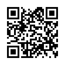 QR Code for 1Lb4XEGf1k2wdU1DGj2r76JkCsGEdWqnD1