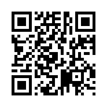 QR Code for 1Lb4XMXSUEshdkgekt2uK37a1pfsJdhL5j