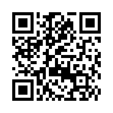 QR Code for 1Lb4Xo4RkwZ4Ub7FQusK6kc24osjmMEmr2
