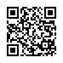 QR Code for 1Lb4YwsFm3iVRgkPRaPvzYPSs5cBT6qzGP
