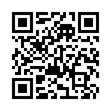 QR Code for 1Lb4aW7oxv3QCbT5DSsQCfxWCmk6TStJTZ