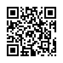 QR Code for 1Lb4bf79TxUr8edBHjdBbZ14ixbWkf9kKJ