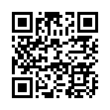 QR Code for 1Lb4cKtFnmbDadynwU2dpqdPSQJ5pC3LXL