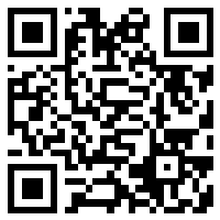 QR Code for 1Lb4e1rTW2gzUXfjXm1socmmcKJuAdoadf