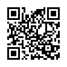 QR Code for 1Lb4e61Nb29gZyFEPsExcT3DdSn1QaBNZU