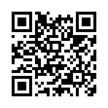 QR Code for 1Lb4e7PZYpqTp5FVWj4LFwuvjBtC4PDHAr