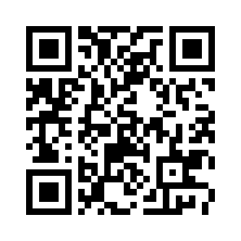 QR Code for 1Lb4kHn8aRLLGyNsCLgR4mhS2JiQmoaWtk