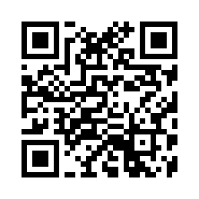 QR Code for 1Lb4nQLttG4kAEFAtu2fbbXytZKMZqTKU1