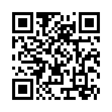 QR Code for 1Lb4ngPgicFqg4FLEi2Ro3WSnzmRTJKj2g