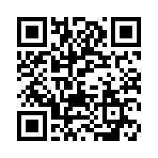 QR Code for 1Lb4oPJ1CbzDCPZK7AtDd9UdqiBAzjjka1