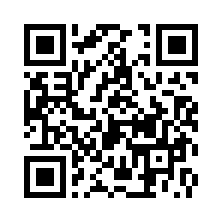 QR Code for 1Lb4tBic7sim62rumULBERpH9pPgaEq3z7