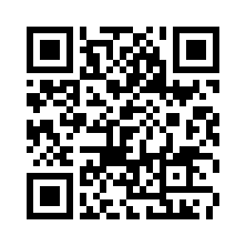 QR Code for 1Lb4umTx9Y2fkur3Mk4JsjAtKzocpycHM7