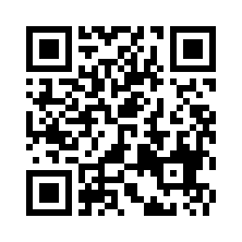 QR Code for 1Lb4wNo249ixRaforwJ76jxm1mchJbtPUs