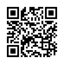QR Code for 1Lb4zuN4GssJXByXPMj2Q4cvMdmvRykprC