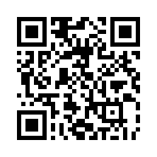 QR Code for 1Lb51gRXrrdxKXWHEBKbZqP2BnnBHatXcN