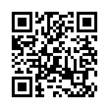 QR Code for 1Lb528GFHunYJ9qobv4kMZtdPxqLN1hima