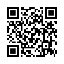 QR Code for 1Lb52aGVfbqVT4syPn4ZSwqFbvb7yKNDLW
