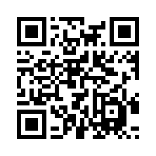 QR Code for 1Lb54vVgU7CqXTCSXM1hAxF3As3Z24ZRPi