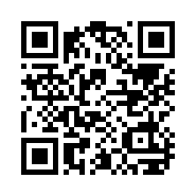 QR Code for 1Lb57JXstd35hhgperWjrJRf4Lqw4mBfnh