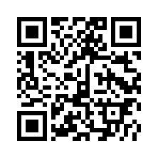 QR Code for 1Lb59XeDnG7bJ4ExjfSgjdmfhY4Pg5Ai4X