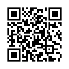QR Code for 1Lb5CeQiiTLCx2DN6aBhUBUS64mJ3Vnw7k