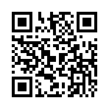 QR Code for 1Lb5DGiBoqRhBnrX7VbeGYibbhvtfYZavy