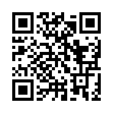 QR Code for 1Lb5DQVdBLWZNfs6Rz7hq5SAccCNFgEqaP