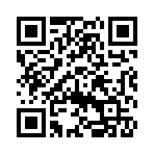 QR Code for 1Lb5Dq1sSpPmsZ2RutoLhf5SYPwbRj5NR4