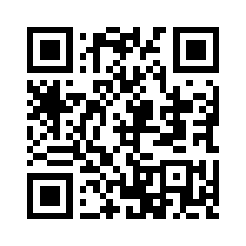 QR Code for 1Lb5ERHMpgsZwwAtbCAcdD2ZE7MQsiNhDh