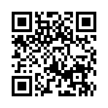 QR Code for 1Lb5EnwVqy4HtKJuUp4hzPcdijjMHWxJsT