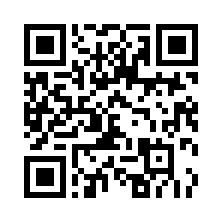 QR Code for 1Lb5Fp2HvtikdivnkR5Nm5jmhEd4Tb59aV