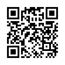 QR Code for 1Lb5JjZ9ckMvv8dWMGSicpjDA7idVgboaq