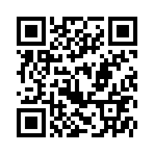 QR Code for 1Lb5KxefaEHLU4nPfTK7N1jEScbseeVJCP