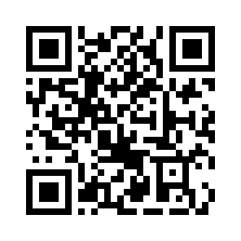 QR Code for 1Lb5LFJLJrKj76xvLERaahX8Lo593zxN2A