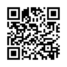 QR Code for 1Lb5PCC5QvkosXgptkNPLbZqALF4iPbxsw