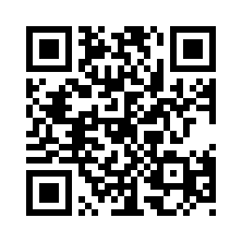 QR Code for 1Lb5R3PmucYJoYoppCaegcWjTP5UbFEoGv