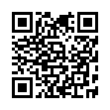 QR Code for 1Lb5RYhomtYMWaakR9eLppSHByugije6Ab