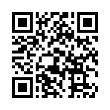 QR Code for 1Lb5ReVULsuHhJSVmbkw2RLqYBi8K1PjHe
