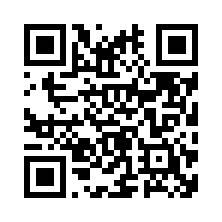 QR Code for 1Lb5RnUbPqyNdJsPk2uF3iadEtNpkzDXNL