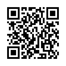 QR Code for 1Lb5Wg7WHKd6uTi1ZvZ18mECBJN8eKwpgZ