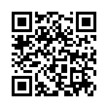 QR Code for 1Lb5XAT4Fo6dTfEZUHeejUQHopCtzhqPZM