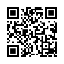 QR Code for 1Lb5XxBYpuFrML3Ewtt5z5mZhuBnxQ3oFu