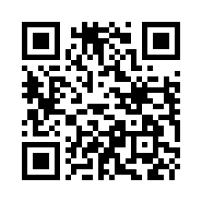 QR Code for 1Lb5Z2TgfMnQWDqecxac4bprRsC2aQMkAB