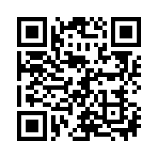 QR Code for 1Lb5ZDdkXaHLEiu31MbinS8MQcXrjWEauy