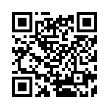 QR Code for 1Lb5ZXShdeqAaVZY7z5ExvumknFG59yoZK