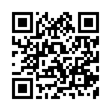 QR Code for 1Lb5bHSLxHCo4LRTrWZ5pChbBkvhJNcPoR