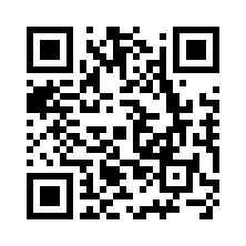 QR Code for 1Lb5bbQcYVpZNRFxdVB7v9ST4uSwoqSnvD