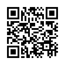 QR Code for 1Lb5eLM5Ct1kup6UMYF3yi9otgG6roTLs2