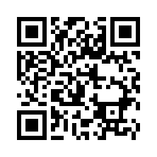 QR Code for 1Lb5h9fZeN4HfCdTo49B35vDk6aWh5txoh